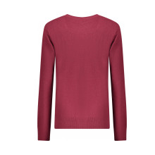 Снимка  на Дамски пуловер  NORTH SAILS 