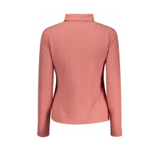 Снимка  на Дамски пуловер  NORTH SAILS 