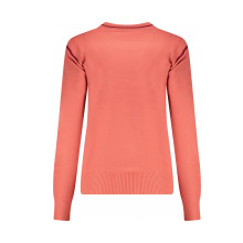 Снимка на Дамски пуловер NORTH SAILS