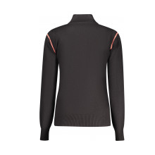 Снимка  на Дамски пуловер  NORTH SAILS 