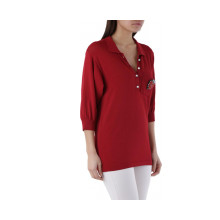 Снимка на Дамски пуловер OLIVIA HOPS