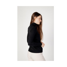 Снимка на Дамски пуловер ONE