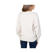 Снимка на Дамски пуловер ONLY