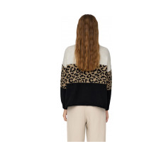 Снимка  на Дамски пуловер ONLY 