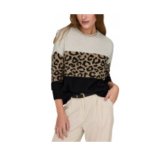 Снимка  на Дамски пуловер ONLY 