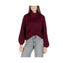 Снимка  на Дамски пуловер ONLY 