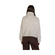 Снимка  на Дамски пуловер ONLY 