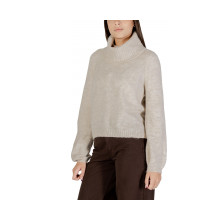 Снимка  на Дамски пуловер ONLY 