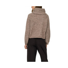 Снимка  на Дамски пуловер ONLY 