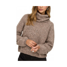 Снимка  на Дамски пуловер ONLY 