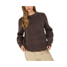 Снимка  на Дамски пуловер ONLY 