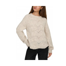 Снимка  на Дамски пуловер ONLY 