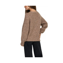 Снимка  на Дамски пуловер ONLY 