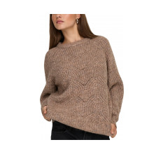 Снимка  на Дамски пуловер ONLY 