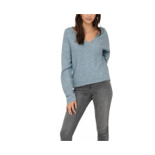 Снимка  на Дамски пуловер ONLY 