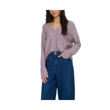 Снимка  на Дамски пуловер ONLY 