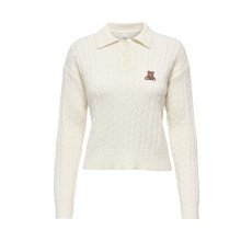 Снимка  на Дамски пуловер ONLY 