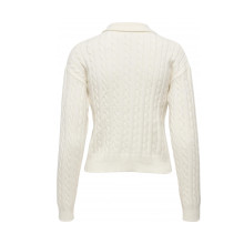 Снимка  на Дамски пуловер ONLY 