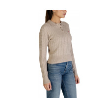 Снимка  на Дамски пуловер ONLY 