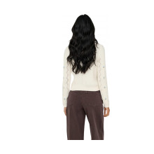 Снимка  на Дамски пуловер ONLY 