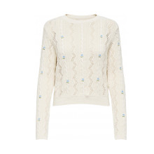 Снимка  на Дамски пуловер ONLY 