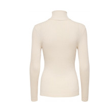 Снимка  на Дамски пуловер ONLY 