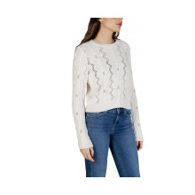 Снимка  на Дамски пуловер ONLY 