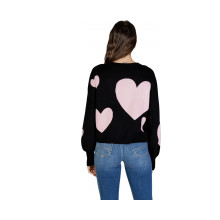 Снимка  на Дамски пуловер ONLY 