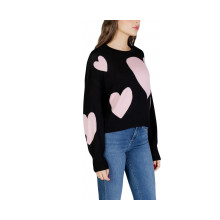 Снимка  на Дамски пуловер ONLY 