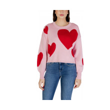 Снимка  на Дамски пуловер ONLY 