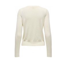 Снимка  на Дамски пуловер ONLY 