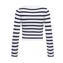 Снимка  на Дамски пуловер ONLY 