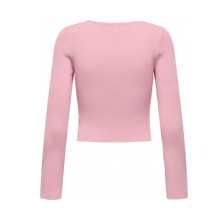 Снимка  на Дамски пуловер ONLY 