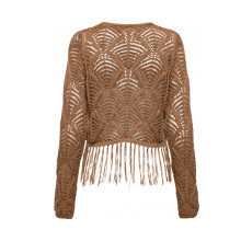 Снимка  на Дамски пуловер ONLY 