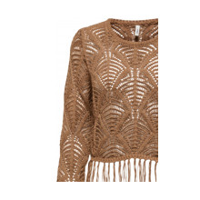 Снимка  на Дамски пуловер ONLY 