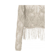 Снимка на Дамски пуловер ONLY