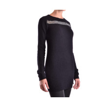 Снимка  на Дамски пуловер PIERRE BALMAIN 