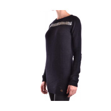 Снимка  на Дамски пуловер PIERRE BALMAIN 
