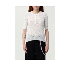 Снимка  на Дамски пуловер PINKO 