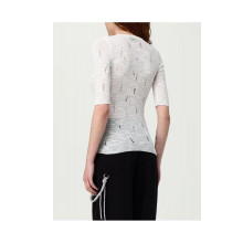 Снимка  на Дамски пуловер PINKO 