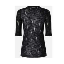 Снимка  на Дамски пуловер PINKO 