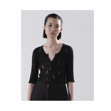 Снимка  на Дамски пуловер PINKO 