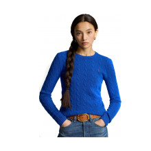 Снимка  на Дамски пуловер POLO RALPH LAUREN 