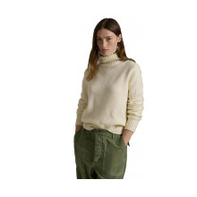 Снимка  на Дамски пуловер POLO RALPH LAUREN 