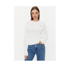 Снимка  на Дамски пуловер POLO RALPH LAUREN 