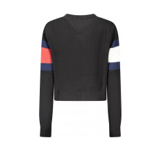 Снимка  на Дамски пуловер  TOMMY HILFIGER 