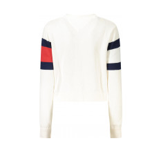 Снимка  на Дамски пуловер TOMMY HILFIGER 