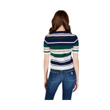 Снимка  на Дамски пуловер TOMMY HILFIGER 