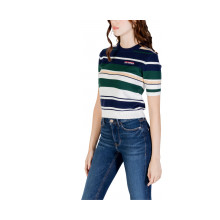 Снимка  на Дамски пуловер TOMMY HILFIGER 