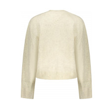 Снимка  на Дамски пуловер TOMMY HILFIGER 